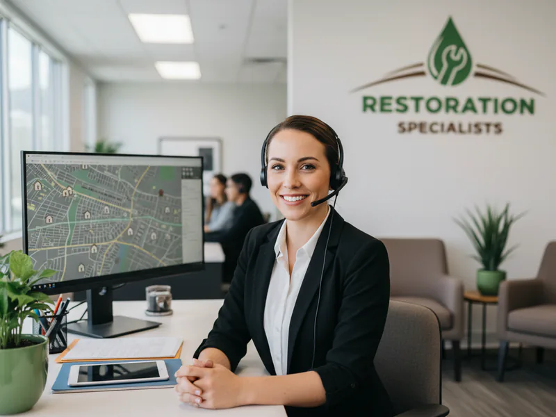 Water Damage Restoration  in Liberty Lake  FAQ